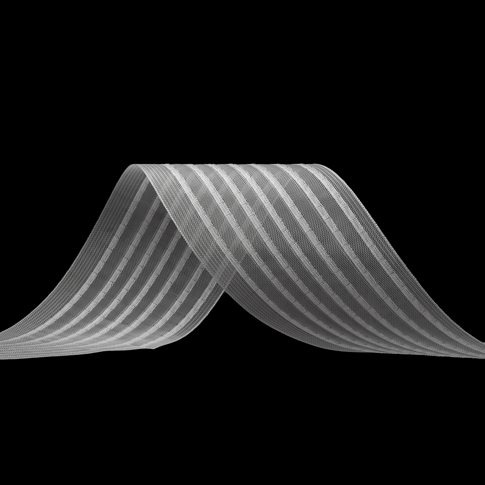 Öz-İş Dar Tekstil Produktion